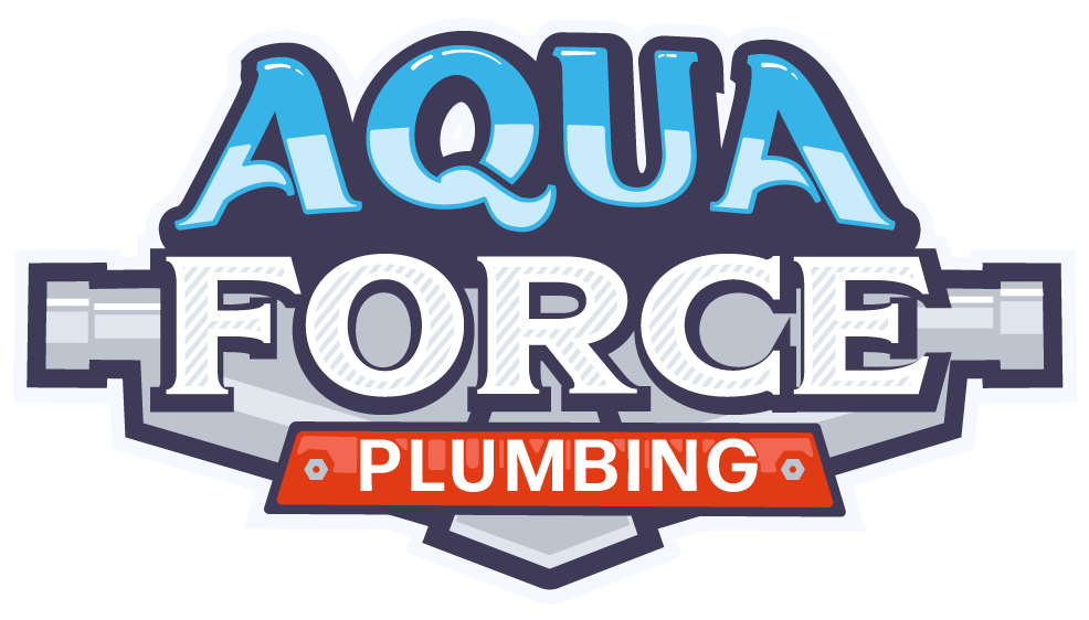 Aqua Force Plumbing